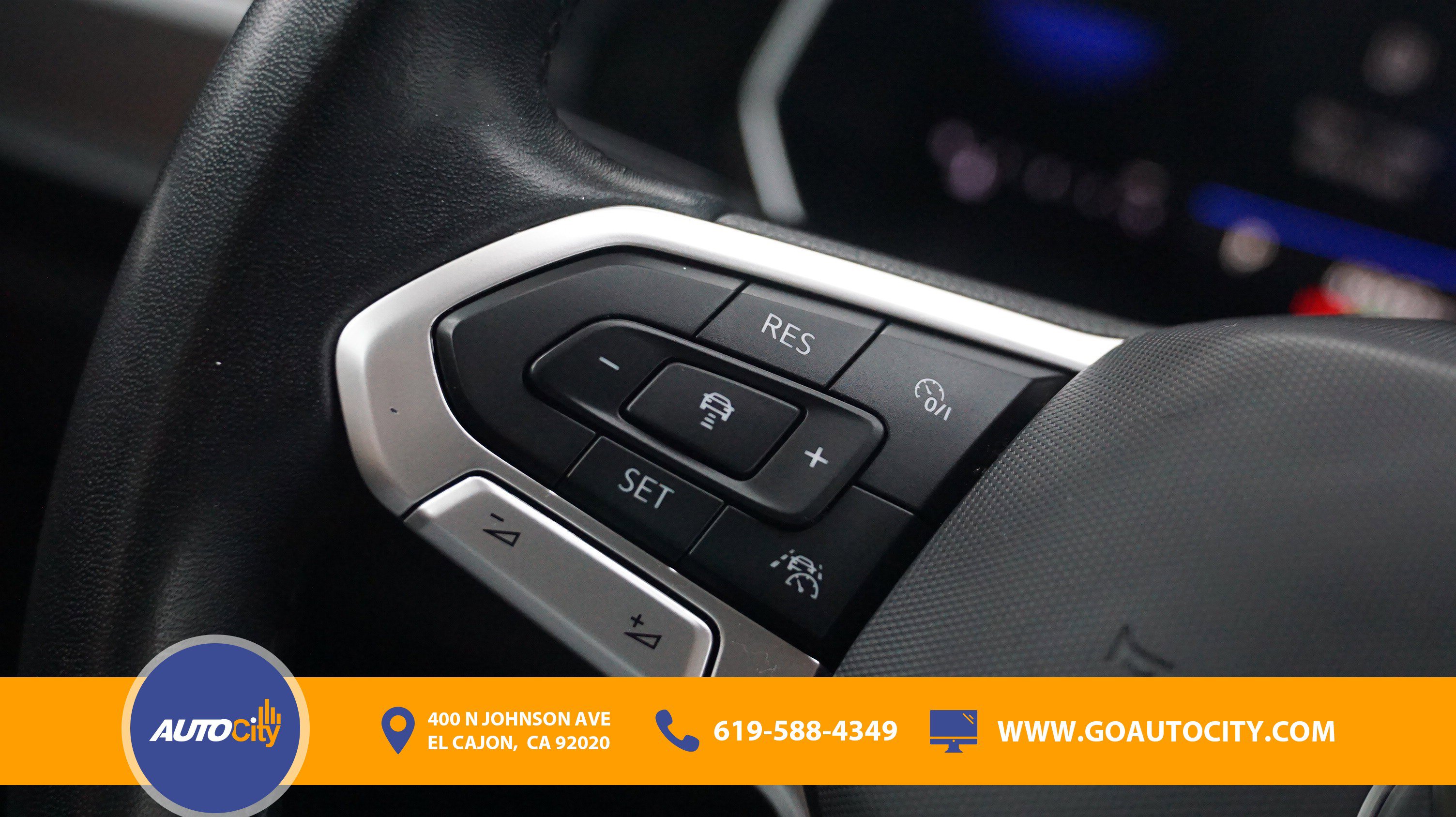 Used 2024 Volkswagen Jetta S image 18