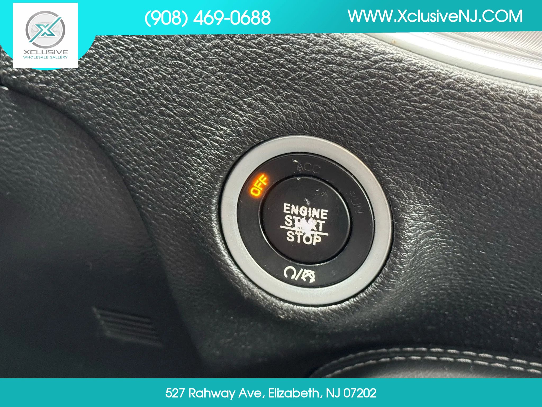 Used 2020 Dodge Challenger SXT image 18