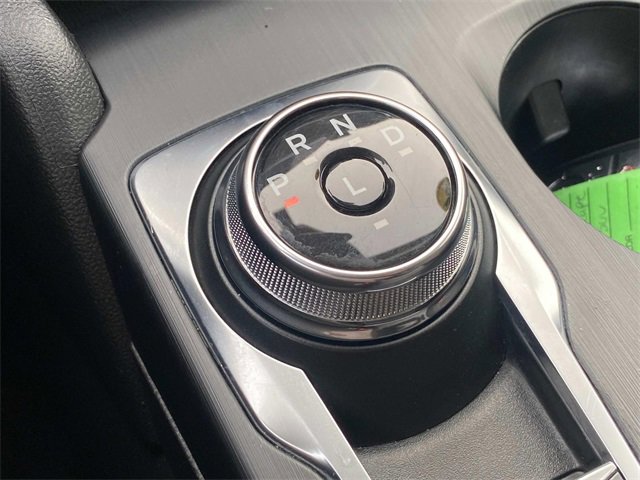 Used 2025 Ford Escape Active image 26