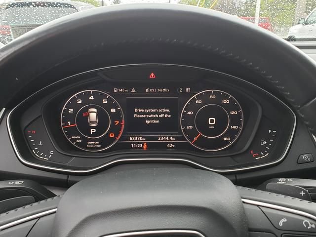 Used 2018 Audi Q5 2.0T Premium Plus w/ Premium Plus Package AWD/4WD image 27