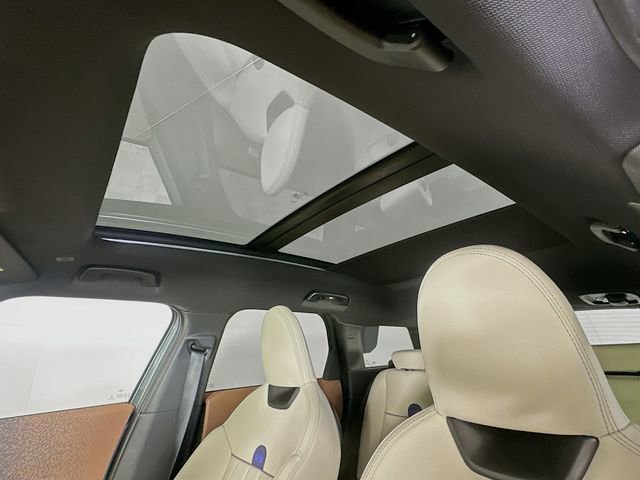 Used 2025 MINI Cooper Countryman S w/ Comfort Package Max image 20