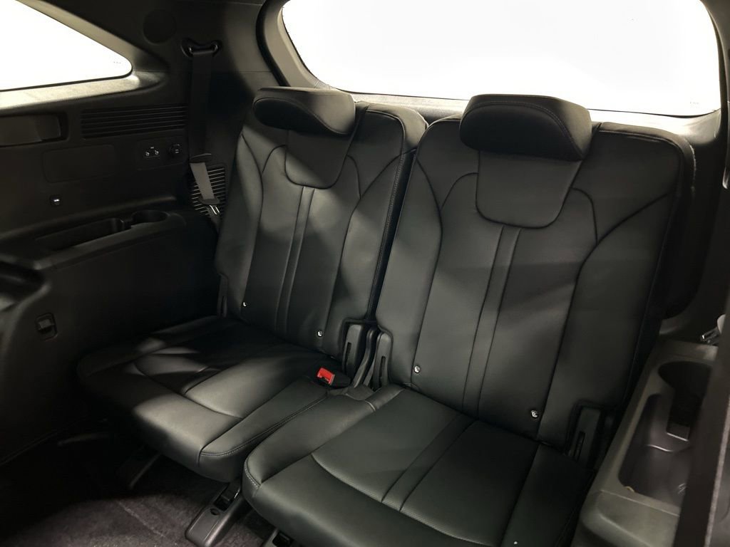 New 2026 Kia Sorento SX Prestige image 34