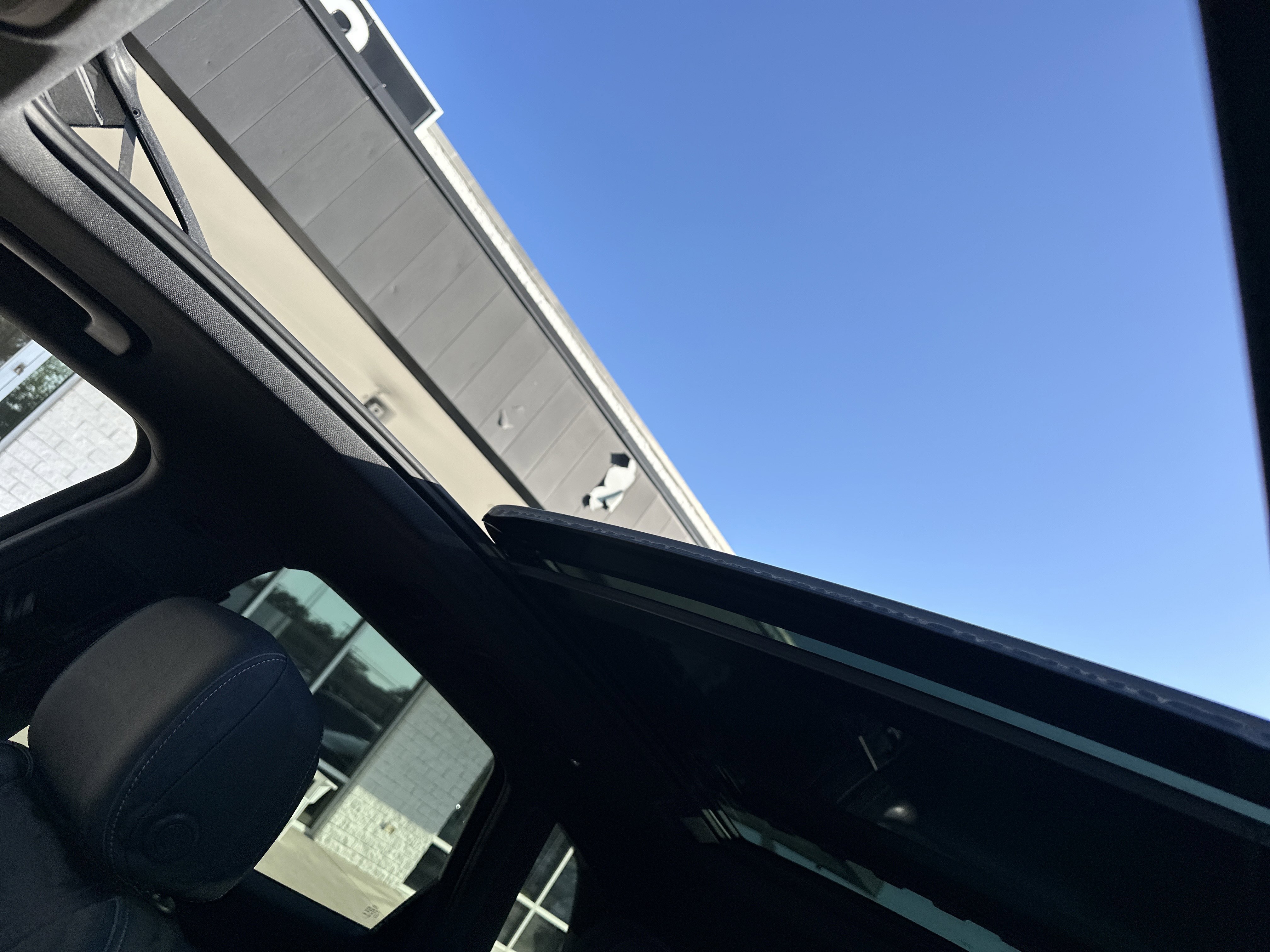 Used 2025 Audi Q5 2.0T Premium AWD/4WD image 11