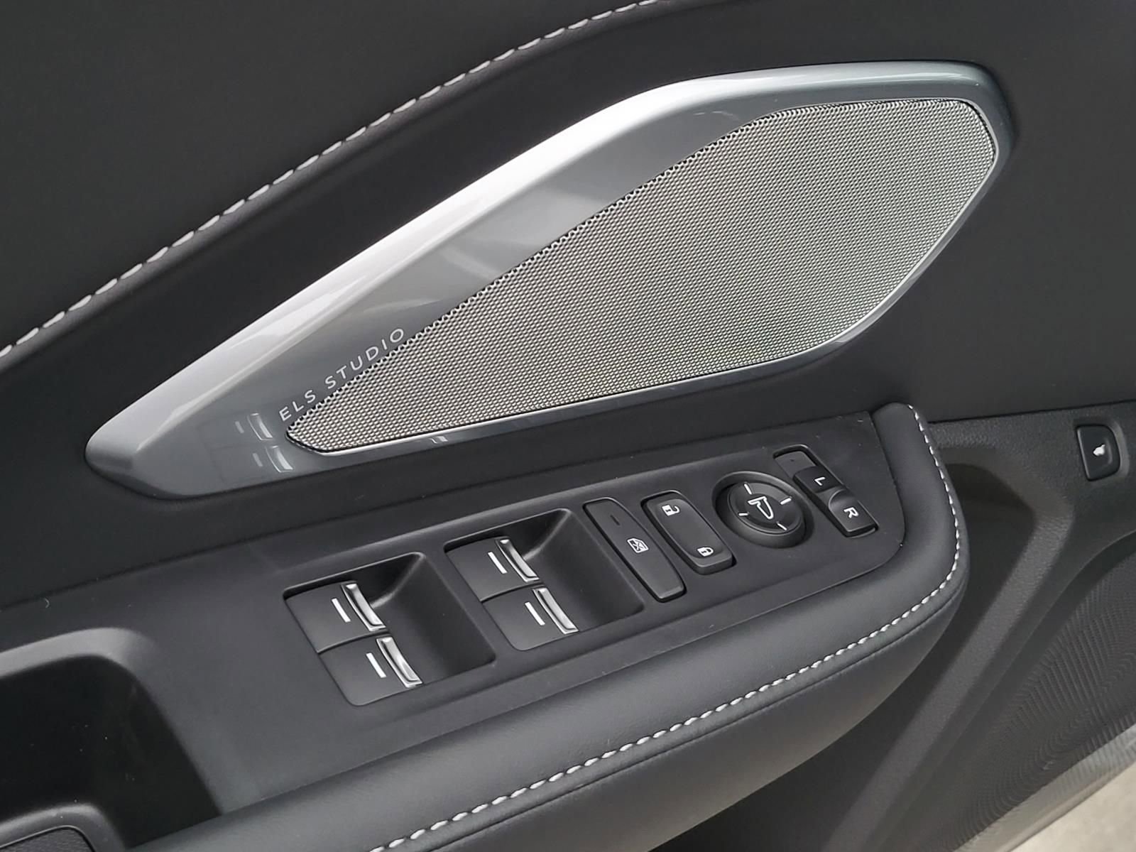 New 2026 Acura RDX SH-AWD w/ Technology Package image 17