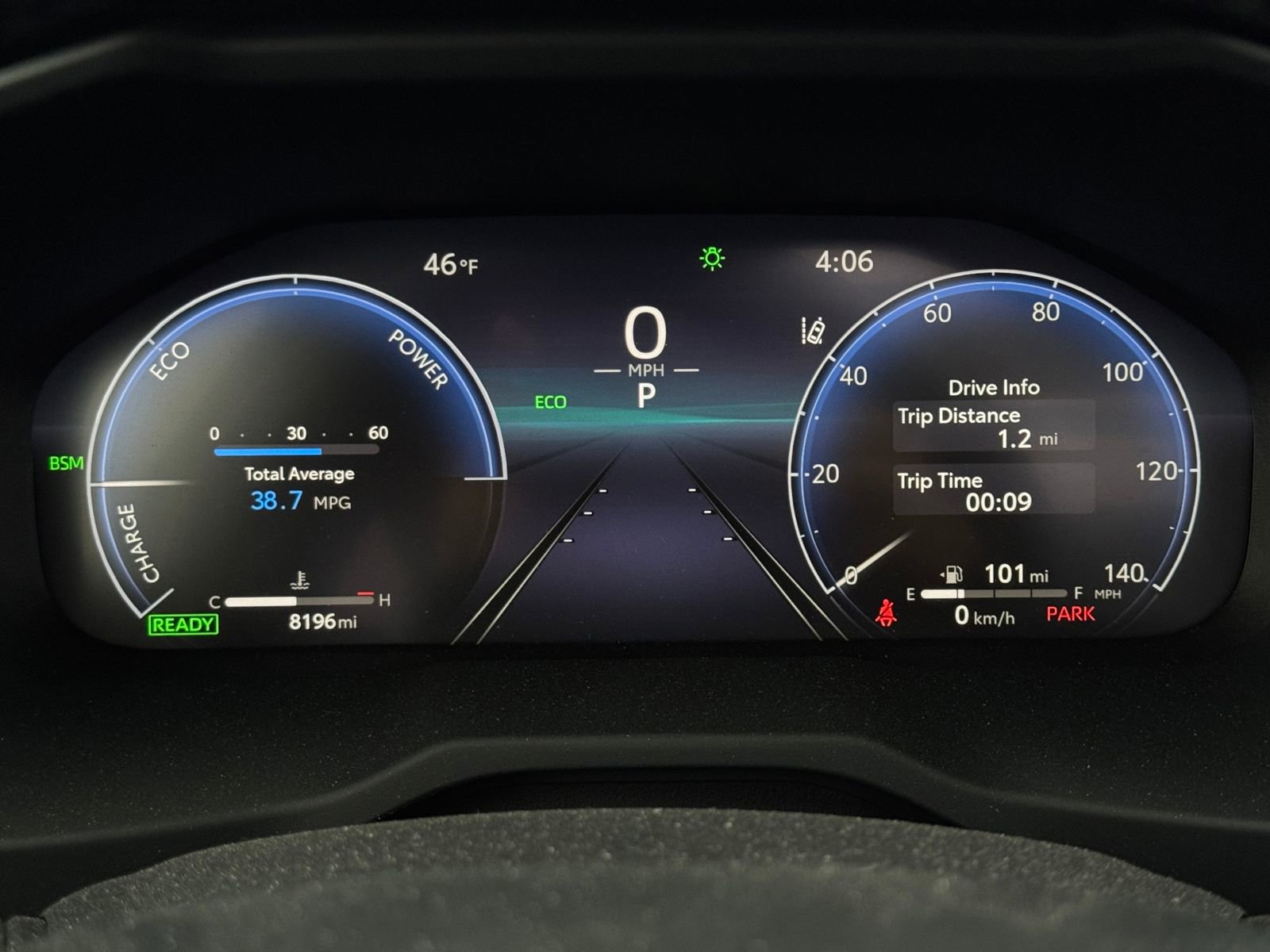 Used 2024 Toyota RAV4 Limited image 11