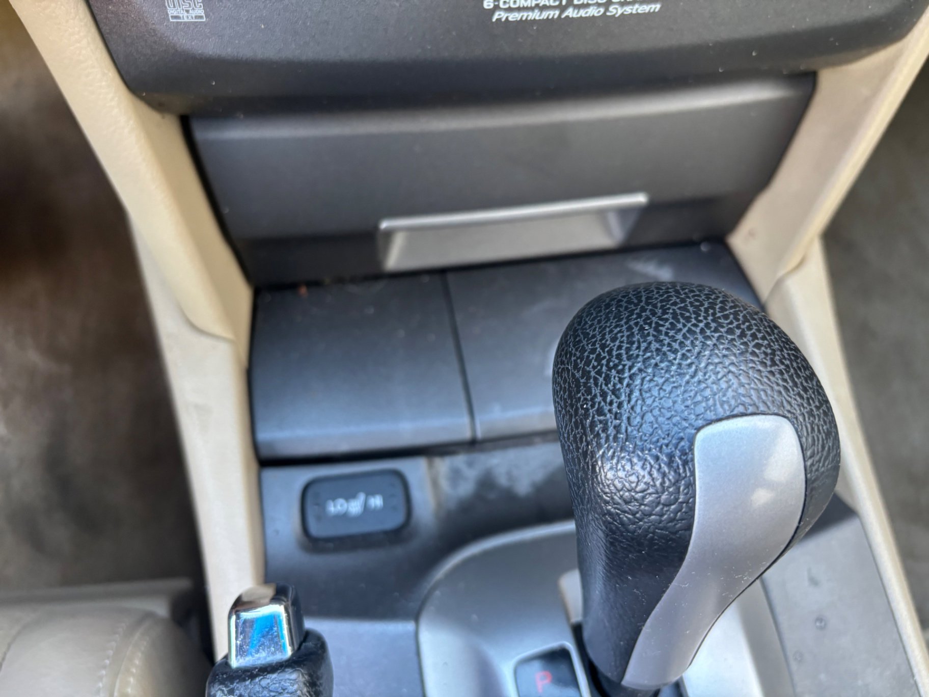 Used 2011 Honda Accord EX-L image 20