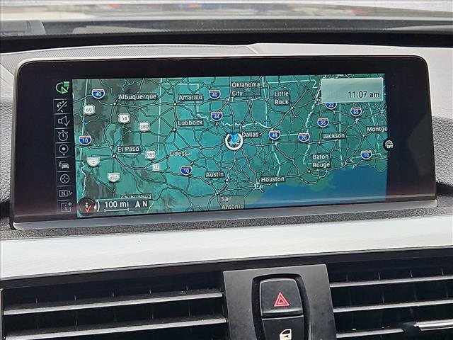 Used 2016 BMW 428i Gran Coupe image 12