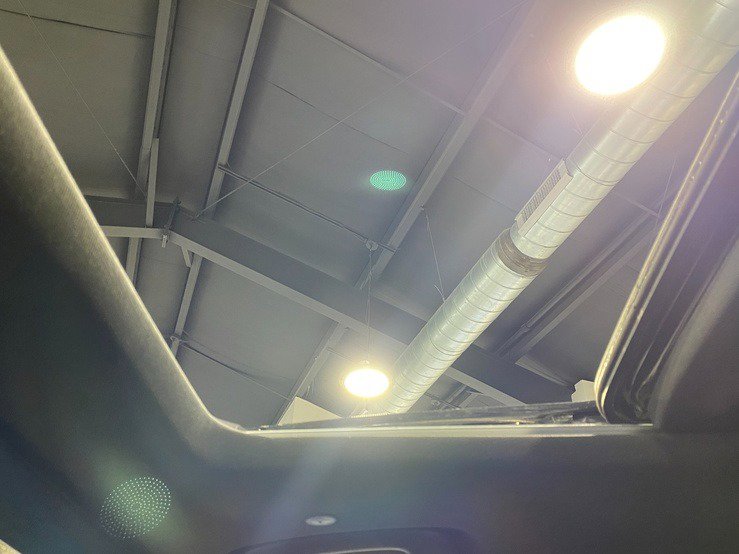 Used 2023 Honda CR-V Sport Touring image 23