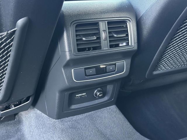 Used 2022 Audi Q5 2.0T Premium w/ Convenience Package image 16