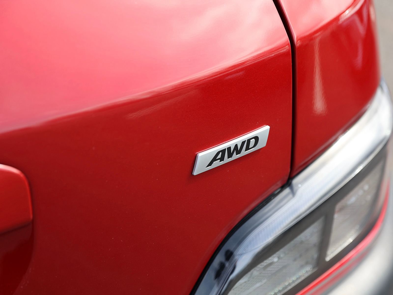 Certified 2023 Hyundai Kona SEL image 10