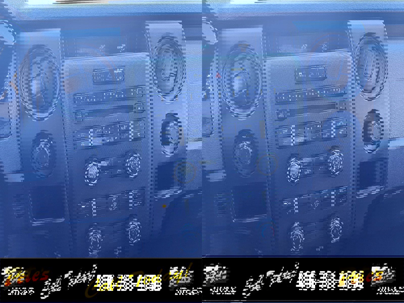 Used 2014 Ford F150 XL w/ XL Plus Package image 21