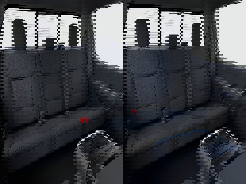 Used 2025 Ford F150 XLT w/ Equipment Group 302A MID image 33