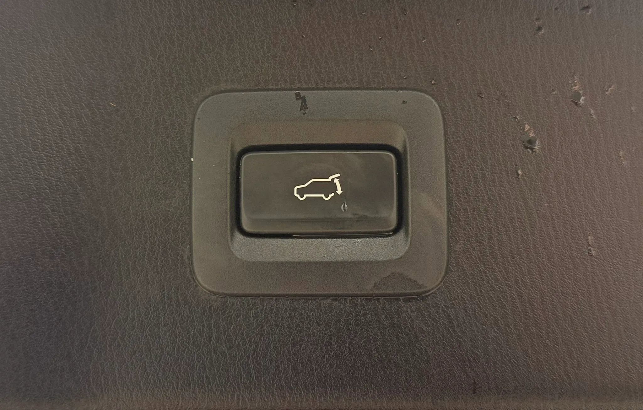 Used 2018 MAZDA CX-5 Grand Touring w/ Premium Package AWD/4WD image 42