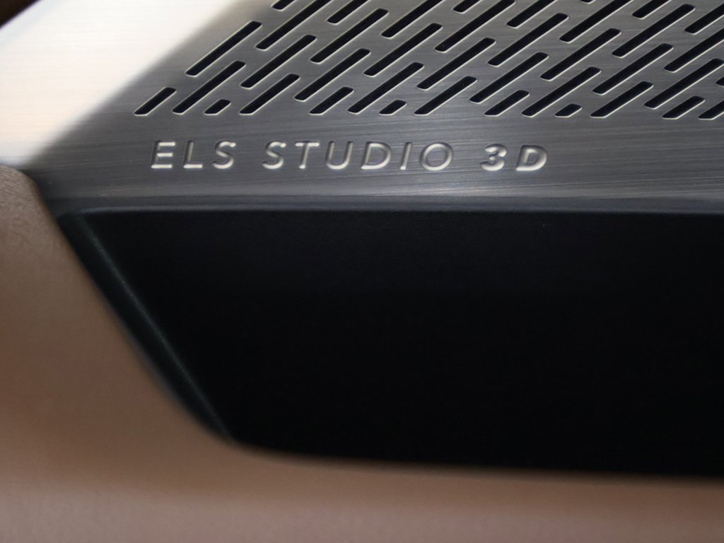 Used 2024 Acura MDX SH-AWD w/ Advance Package image 45