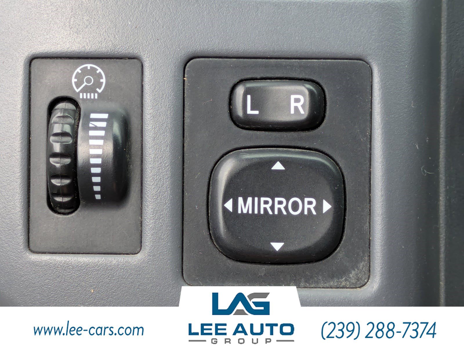 Used 2002 Toyota Sienna CE FWD image 17