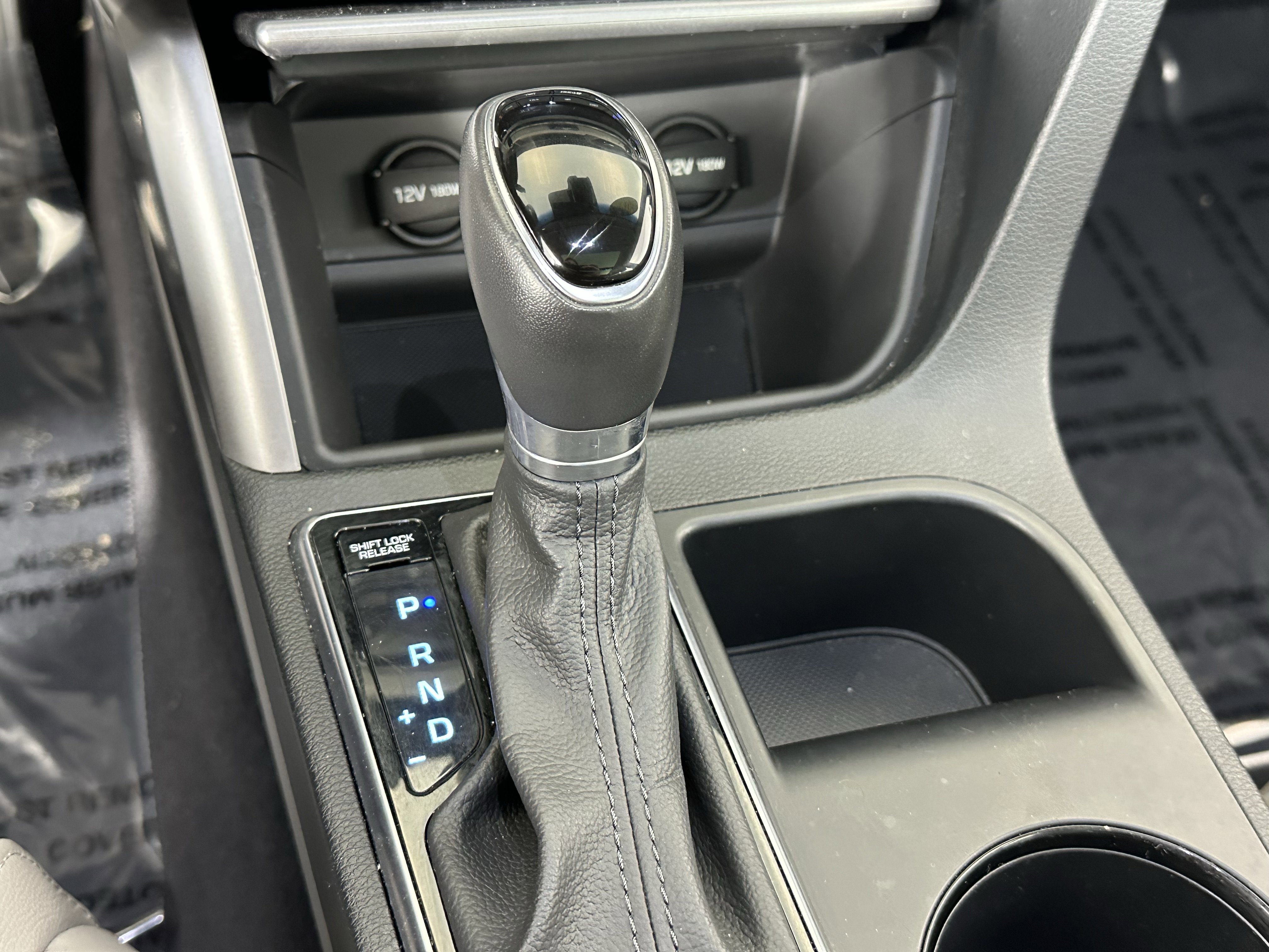 Used 2017 Hyundai Sonata Limited w/ Ultimate Package 02 image 24