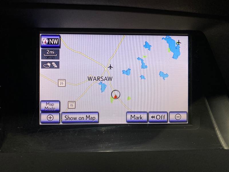 Used 2015 Lexus RX 350 AWD image 14