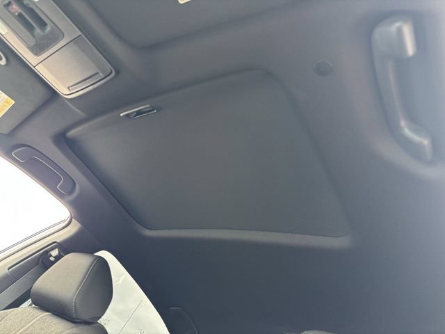 Used 2025 Honda Accord Sport image 19