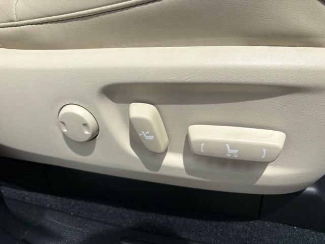 Used 2023 Lexus GX 460 Premium AWD/4WD image 31
