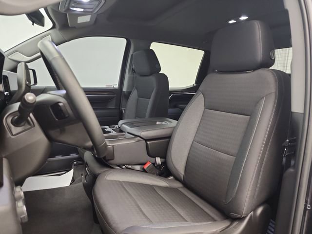 Used 2023 Chevrolet Silverado 1500 LT image 16