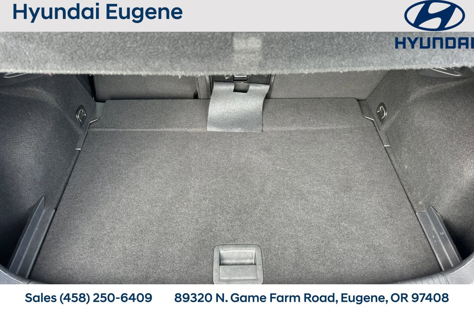 Used 2017 Volkswagen GTI Autobahn image 21