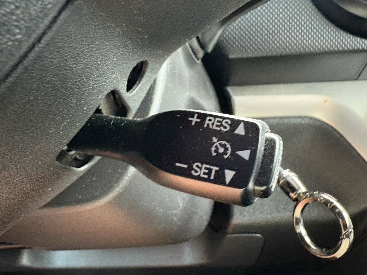 Used 2012 Scion xB image 44