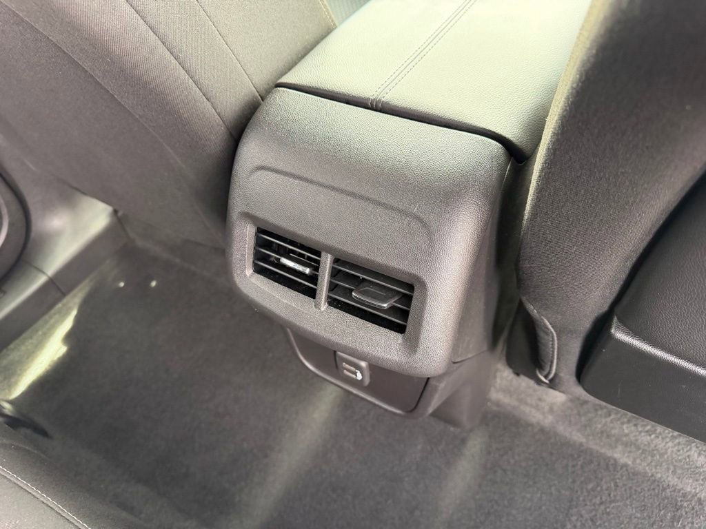 Certified 2024 GMC Terrain SLE FWD image 18