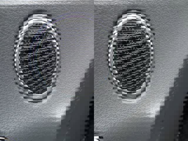 Used 2024 Hyundai Sonata SEL image 12