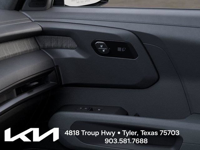 New 2027 Kia Telluride X-Line SX Prestige AWD/4WD image 25