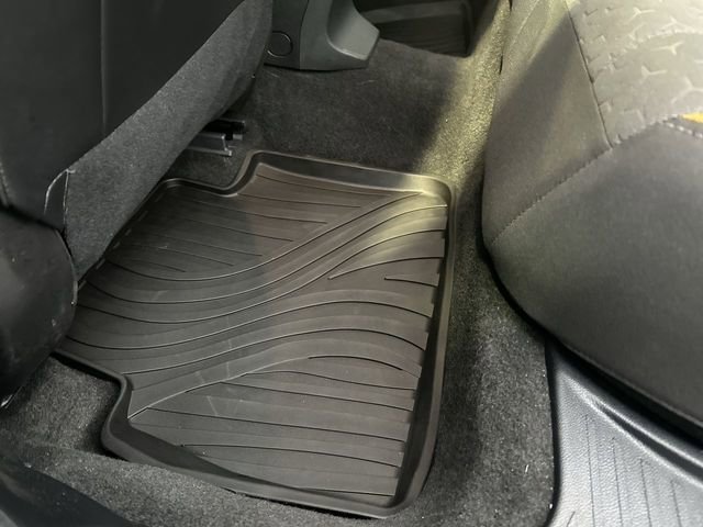 Used 2025 Subaru Crosstrek 2.5i Sport w/ Crosstrek Mirror Package image 36