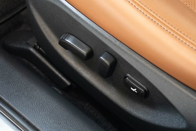 Used 2023 INFINITI Q50 Sensory RWD image 19