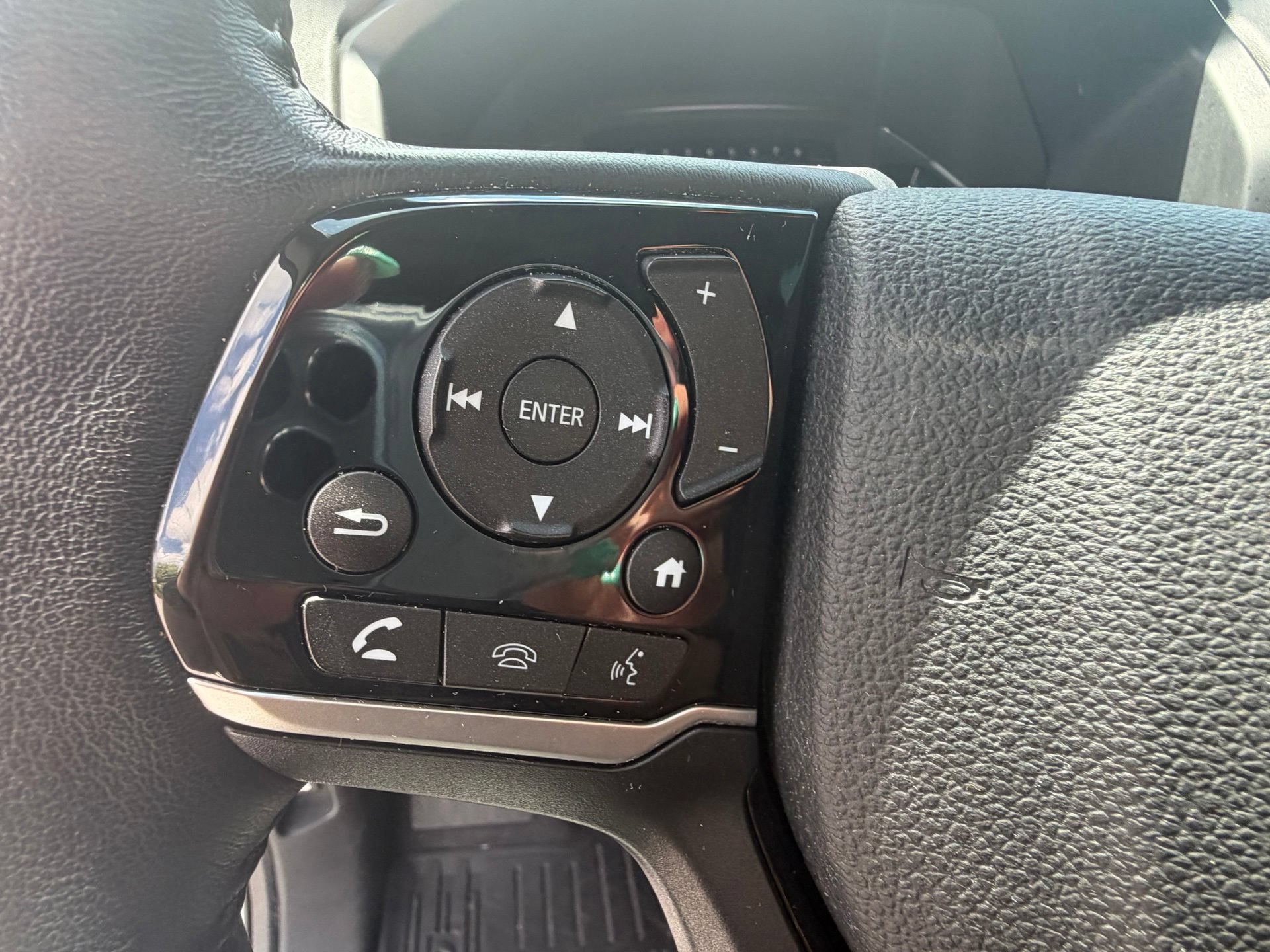 Used 2019 Honda Odyssey Elite image 18