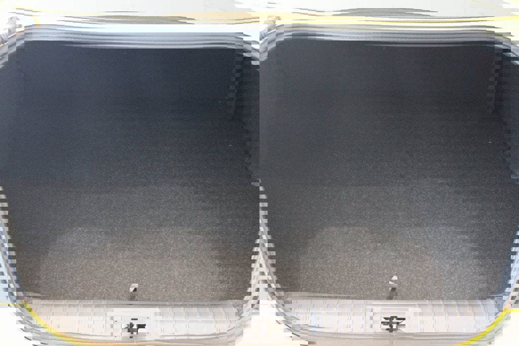 New 2026 Subaru BRZ Series.Yellow image 17