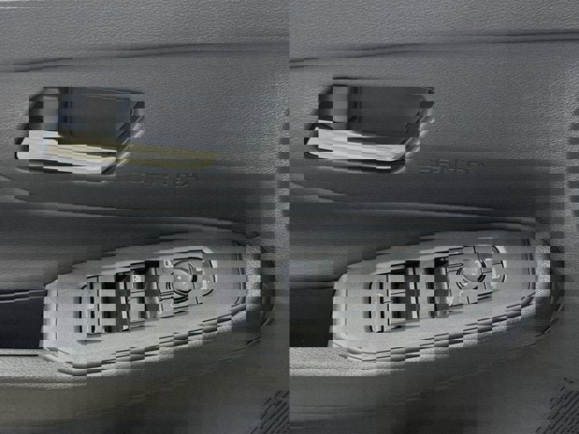 New 2026 Nissan Sentra SV image 15