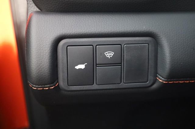 New 2026 Honda Passport TrailSport Elite image 13