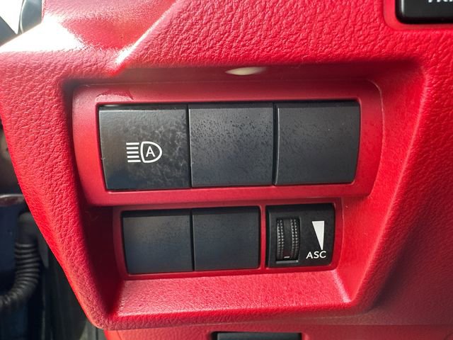 Used 2023 Lexus IS 350 F Sport w/ Memory Package image 31