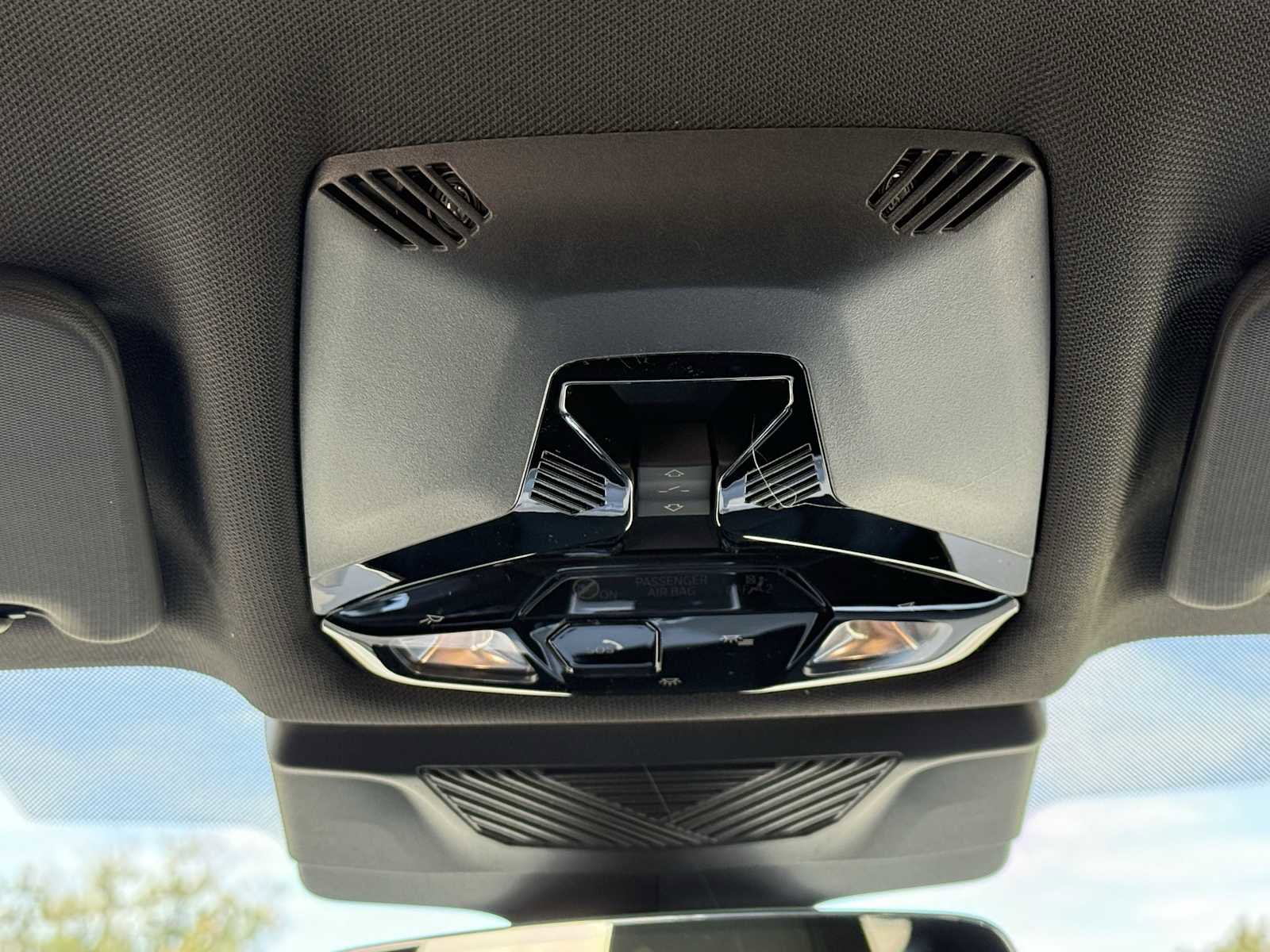 New 2026 BMW X1 xDrive28i image 20