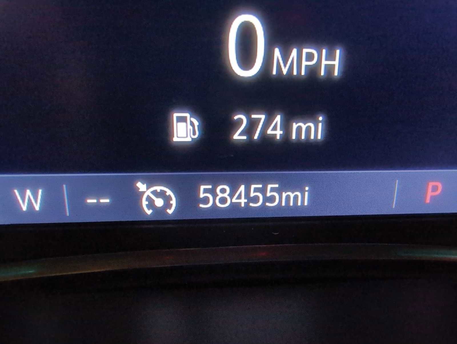 Used 2020 Chevrolet Traverse LT image 12