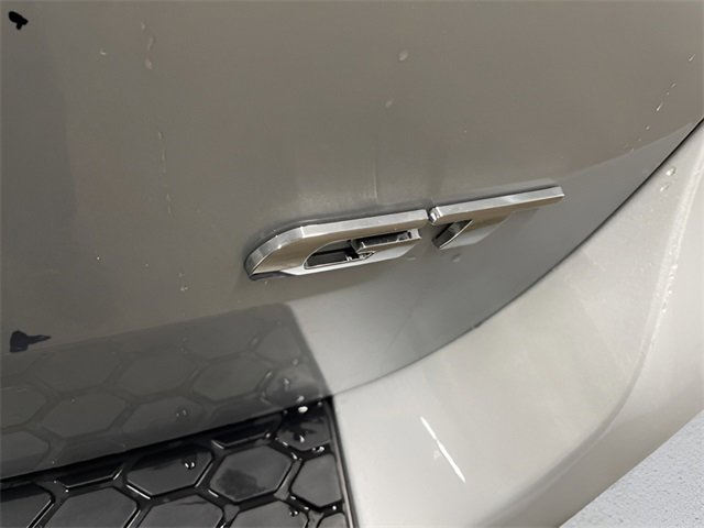 New 2025 Dodge Durango GT image 46