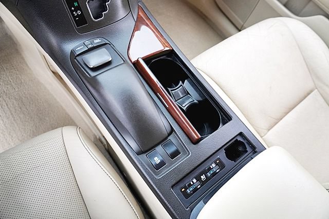 Used 2014 Lexus RX 350 FWD w/ Navigation Package image 33