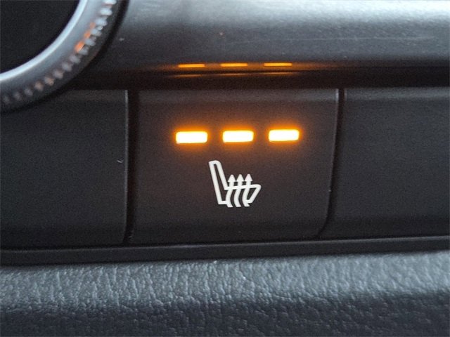 New 2026 MAZDA CX-30 AWD 2.5 S w/ Select Sport Pkg image 6