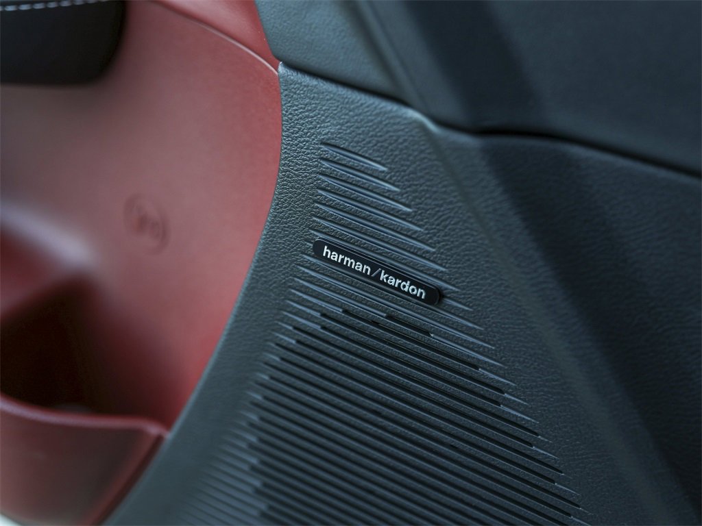 Used 2023 Dodge Challenger SRT Hellcat image 33