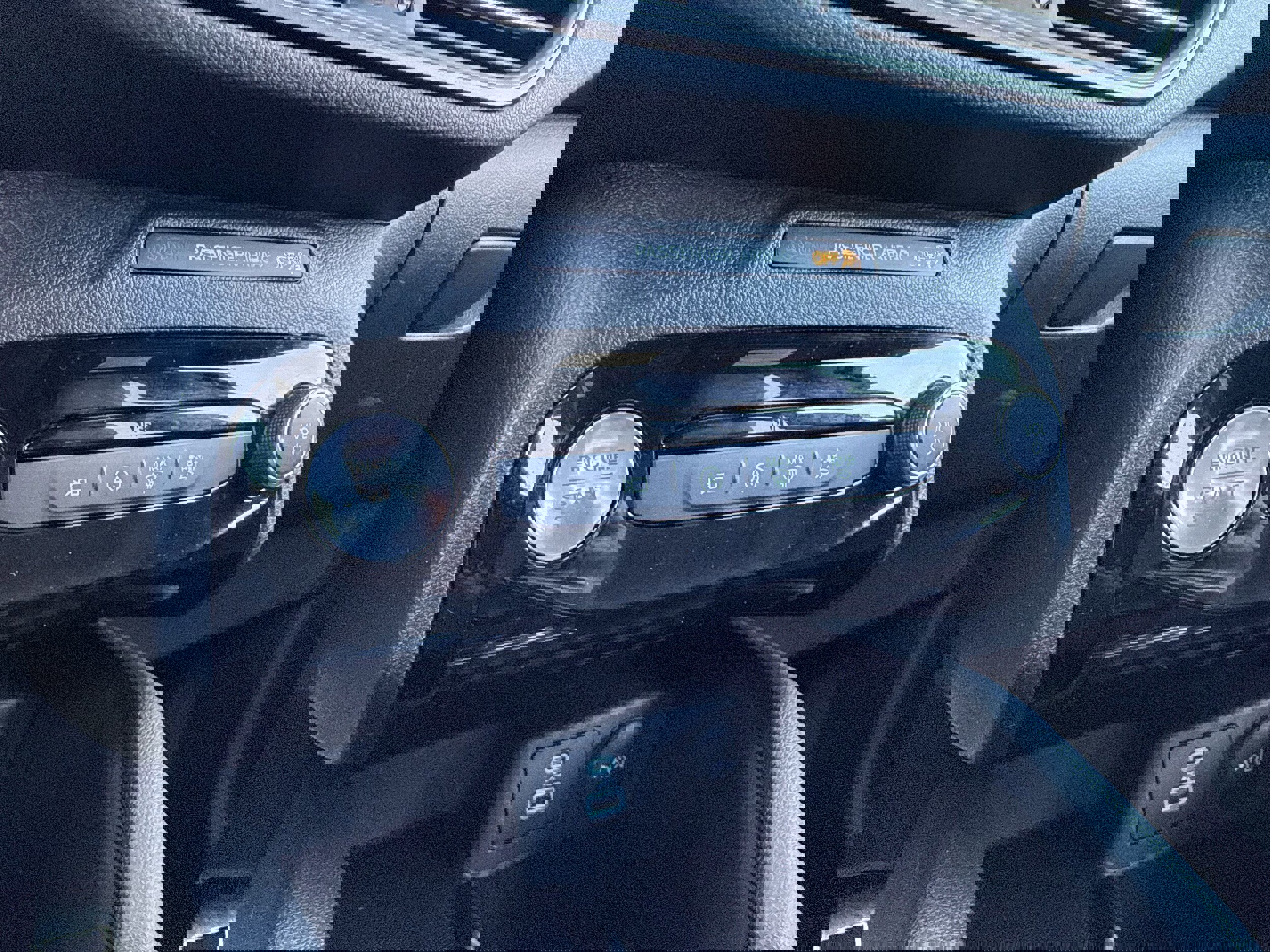 Used 2023 Ford Escape ST-Line Select w/ Tech Pack #2 image 18