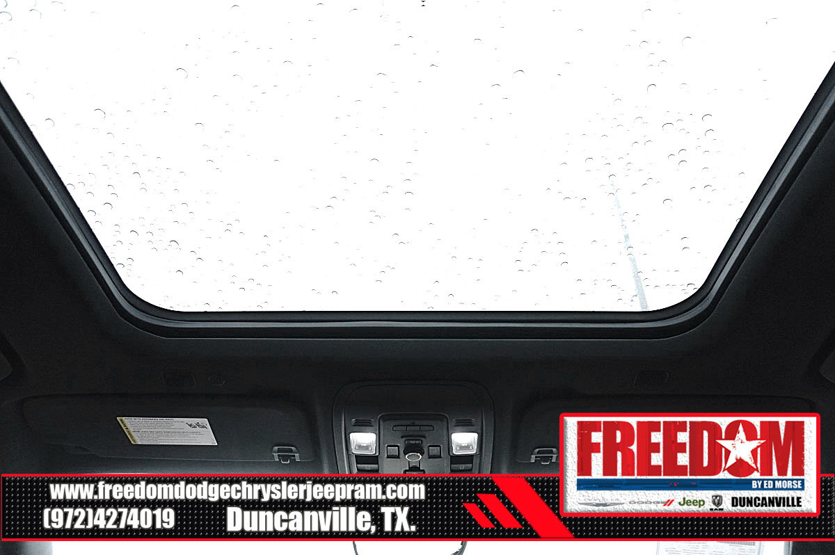Used 2023 Chevrolet Suburban High Country AWD/4WD image 40