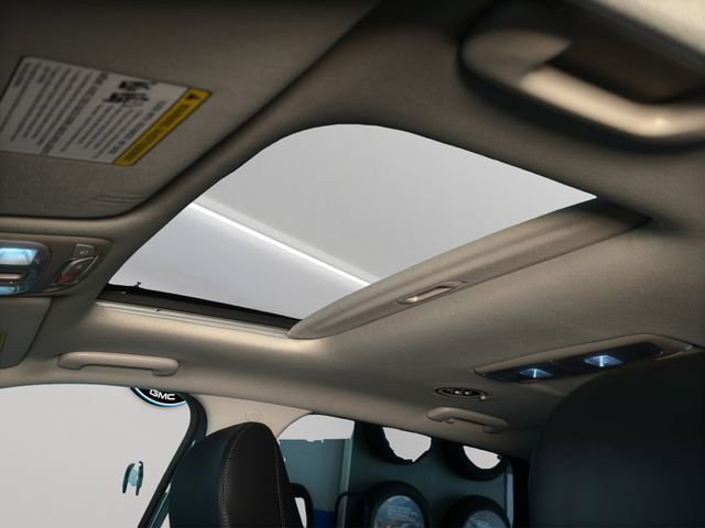 Used 2025 Kia Telluride S image 17