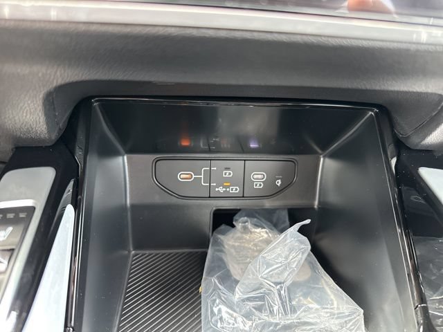 New 2026 Kia Sorento SX Prestige AWD/4WD image 38