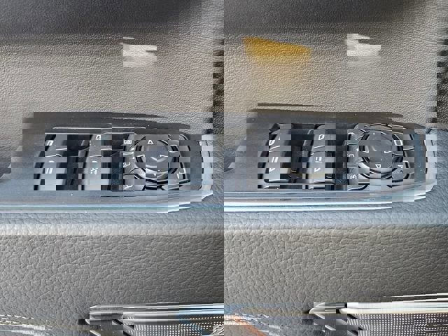 New 2026 GMC Sierra 2500 Denali w/ Technology Package image 18