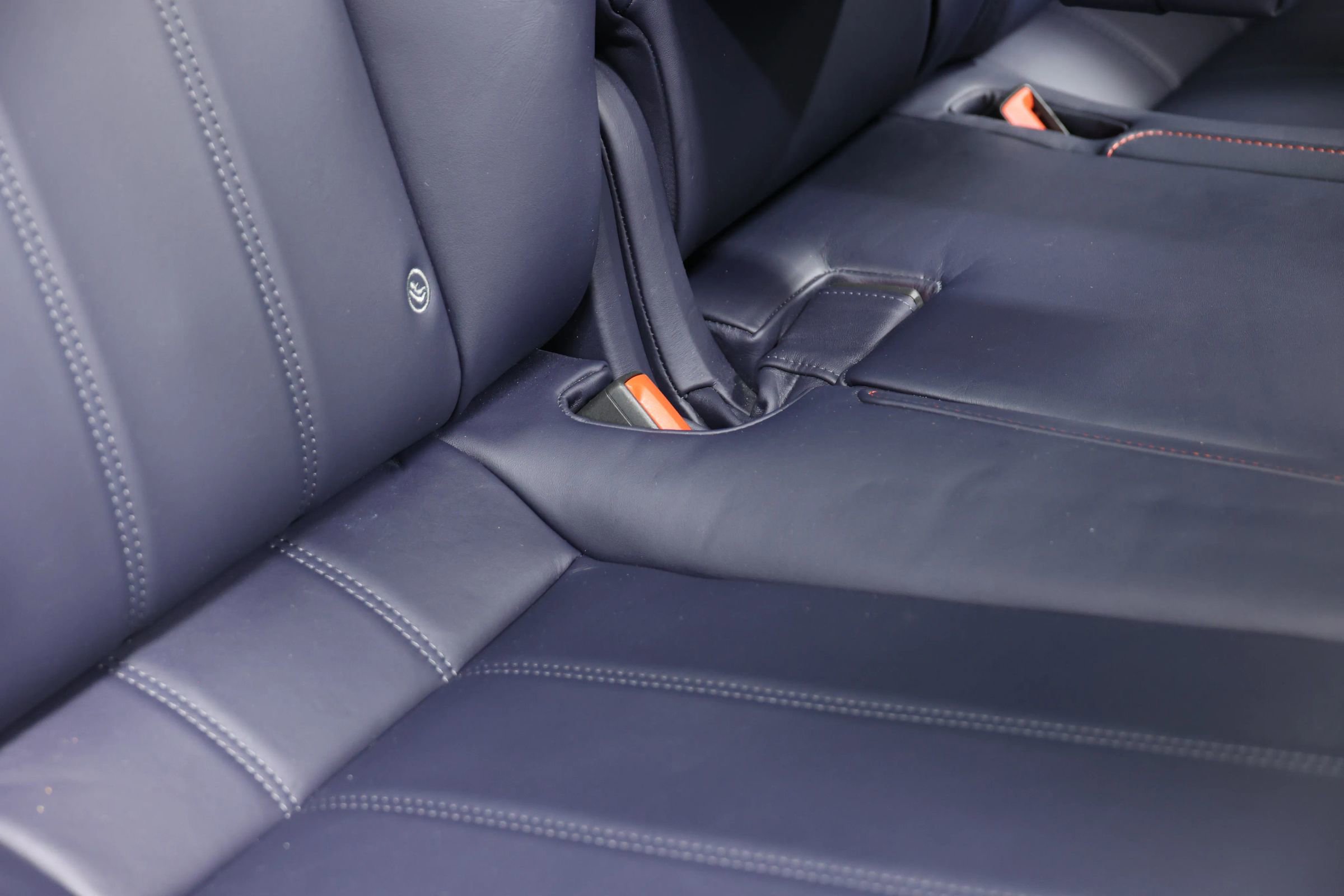 Used 2019 Bentley Bentayga AWD/4WD image 83
