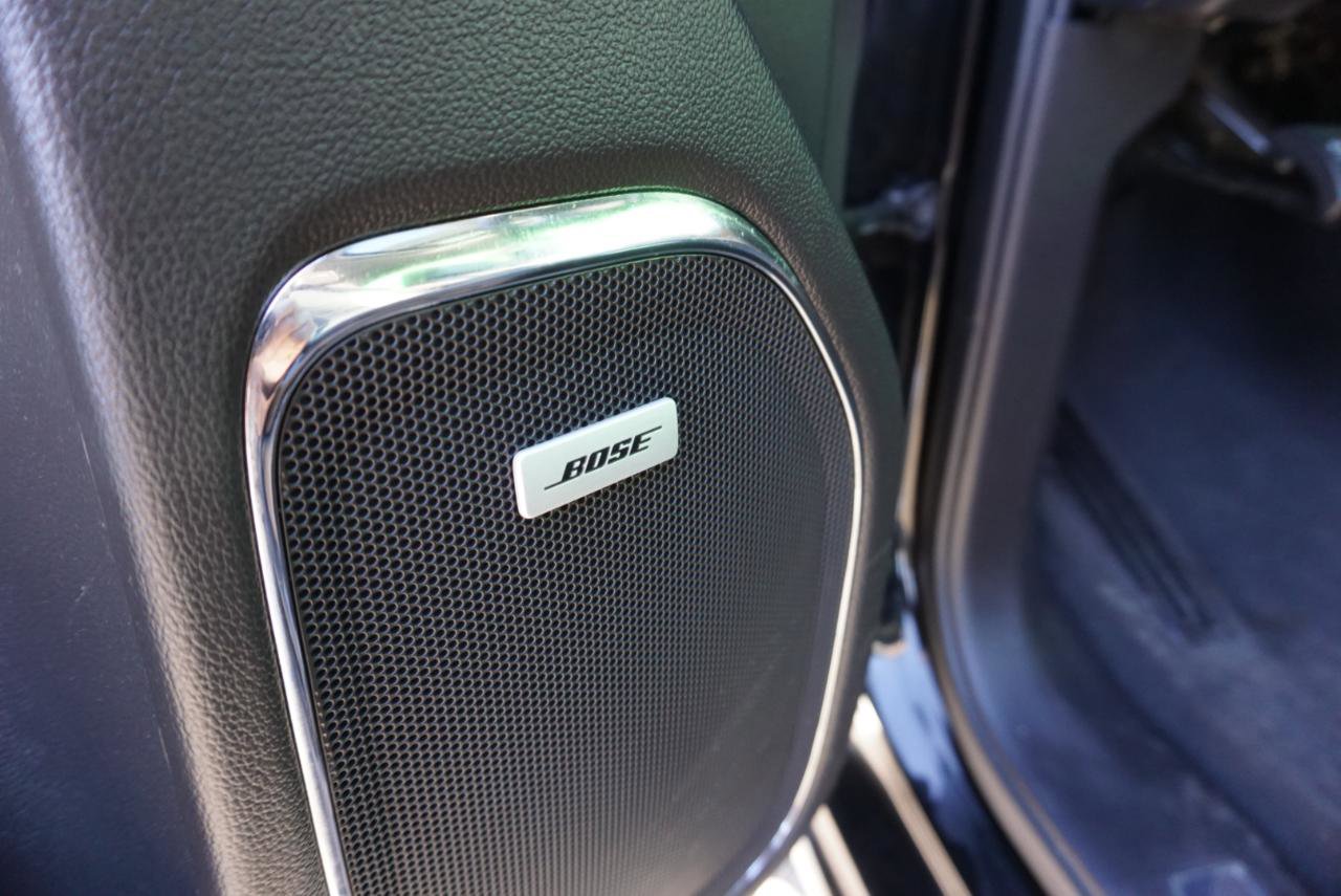 Used 2018 GMC Sierra 1500 Denali image 14