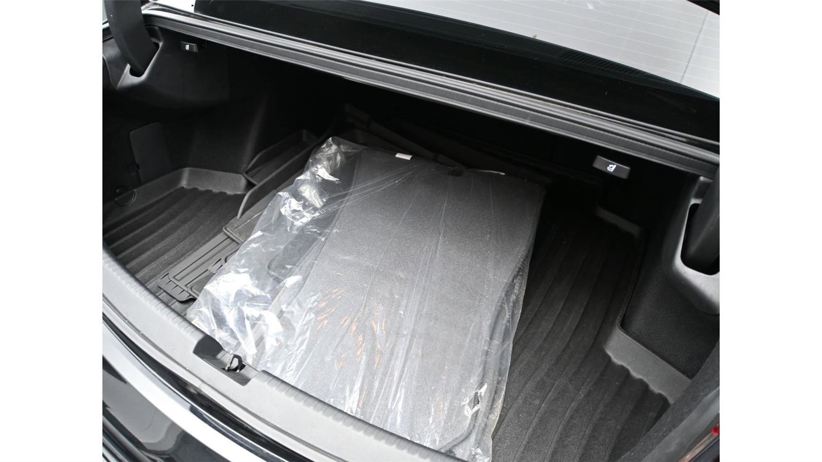 Certified 2023 Acura TLX w/ Technology Package image 13